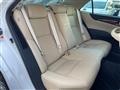 2015 Toyota Crown Majesta