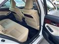 2015 Toyota Crown Majesta