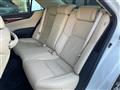2015 Toyota Crown Majesta