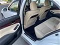 2015 Toyota Crown Majesta