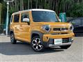 2020 Suzuki Hustler