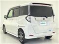 2021 Toyota Roomy