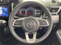 2021 Toyota Roomy