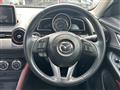 2015 Mazda CX-3