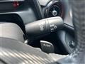 2015 Mazda CX-3