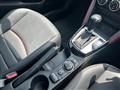 2015 Mazda CX-3