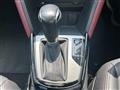 2015 Mazda CX-3
