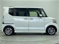 2015 Honda N BOX