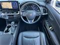 2022 Toyota Crown Hybrid