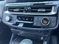 2022 Toyota Crown Hybrid