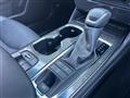 2022 Toyota Crown Hybrid