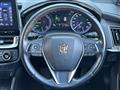 2022 Toyota Crown Hybrid