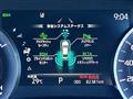 2022 Toyota Crown Hybrid