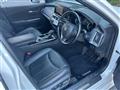 2022 Toyota Crown Hybrid