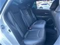 2022 Toyota Crown Hybrid