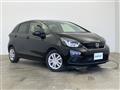 2022 Honda Fit