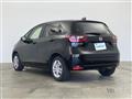 2022 Honda Fit