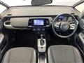 2022 Honda Fit