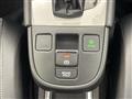 2022 Honda Fit