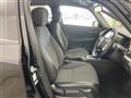 2022 Honda Fit