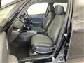 2022 Honda Fit