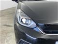 2022 Honda Fit