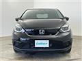 2022 Honda Fit