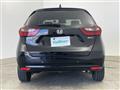 2022 Honda Fit