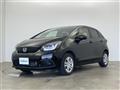 2022 Honda Fit