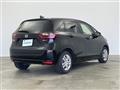 2022 Honda Fit