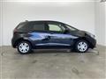 2022 Honda Fit