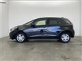 2022 Honda Fit