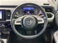 2022 Honda Fit
