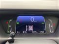 2022 Honda Fit