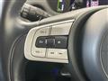 2022 Honda Fit