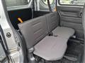 2020 Honda N-VAN