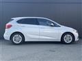 2017 BMW 2 Series