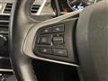 2017 BMW 2 Series