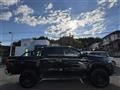 2022 Toyota Hilux