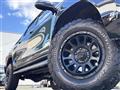 2022 Toyota Hilux