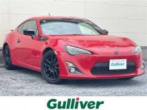 2012 Toyota 86