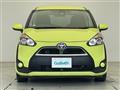 2015 Toyota Sienta