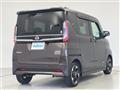 2022 Nissan ROOX