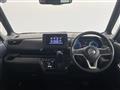 2022 Nissan ROOX