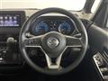 2022 Nissan ROOX