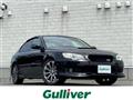2008 Subaru Legacy B4