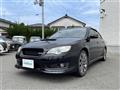 2008 Subaru Legacy B4