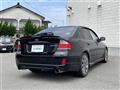 2008 Subaru Legacy B4