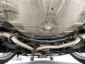 2008 Subaru Legacy B4