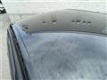 2008 Subaru Legacy B4